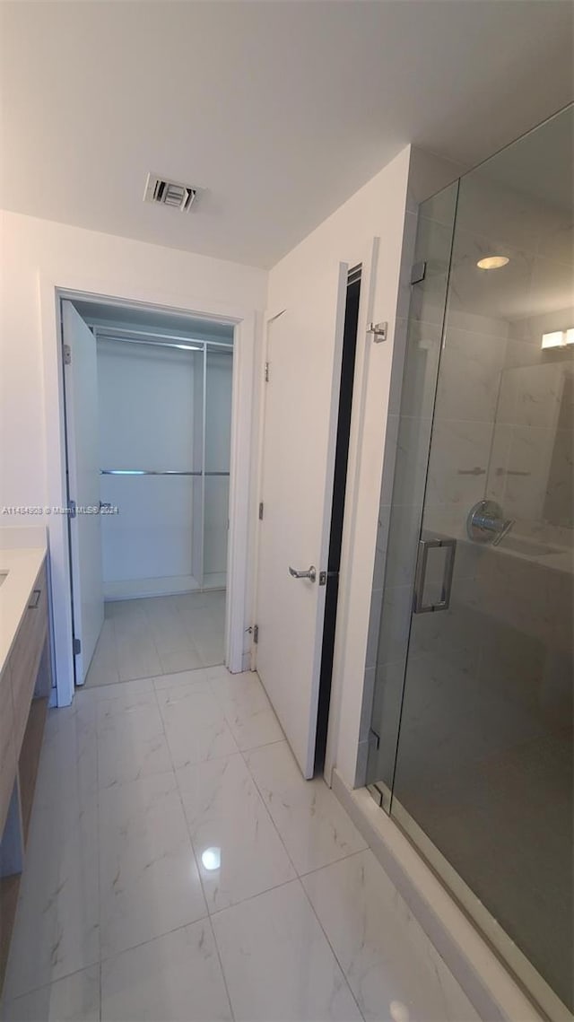 16385 Biscayne Blvd Unit 420, North Miami Beach, FL 33160 - photo 72