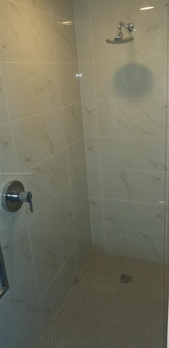 16385 Biscayne Blvd Unit 420, North Miami Beach, FL 33160 - photo 73