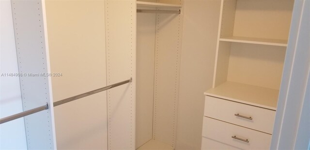 16385 Biscayne Blvd Unit 420, North Miami Beach, FL 33160 - photo 75