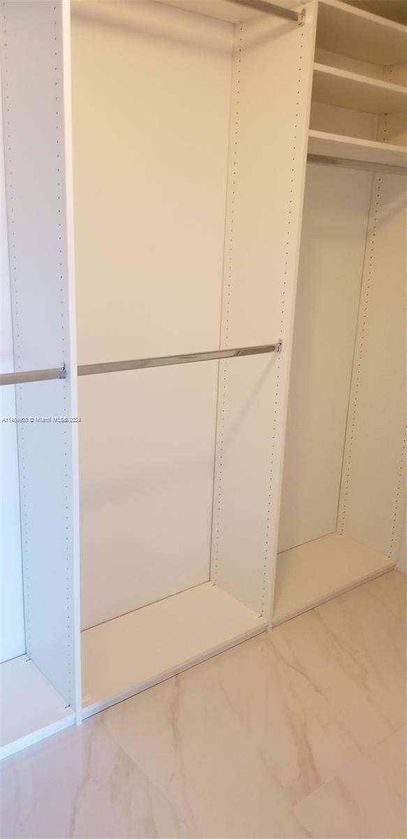 16385 Biscayne Blvd Unit 420, North Miami Beach, FL 33160 - photo 76