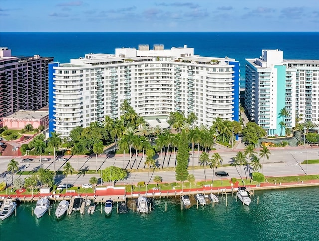 5161 Collins Ave Unit 1610, Miami Beach, FL 33140 - photo 1