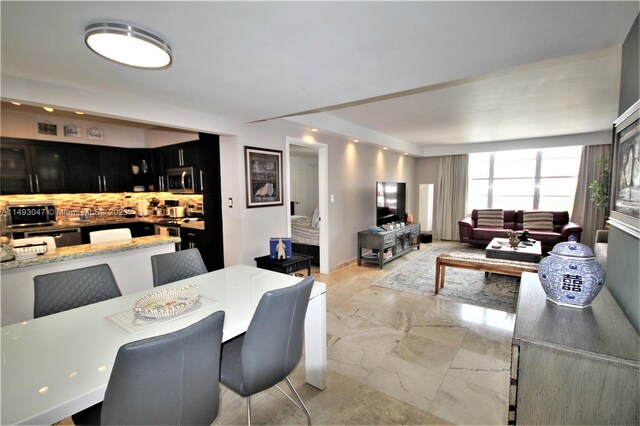 5161 Collins Ave Unit 1610, Miami Beach, FL 33140 - photo 2