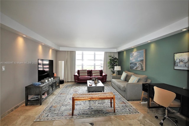 5161 Collins Ave Unit 1610, Miami Beach, FL 33140 - photo 3