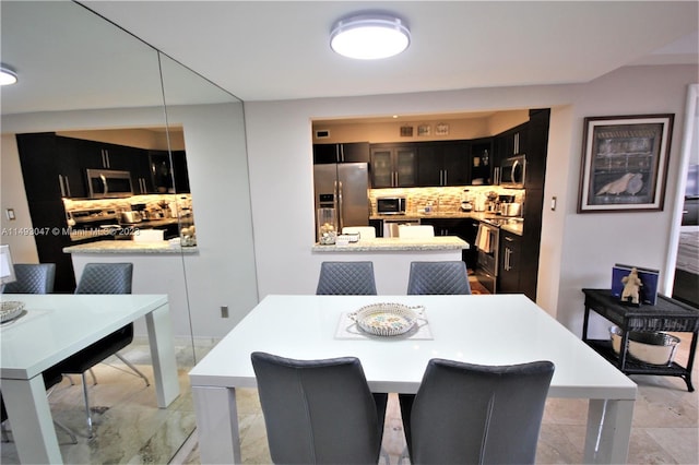 5161 Collins Ave Unit 1610, Miami Beach, FL 33140 - photo 4