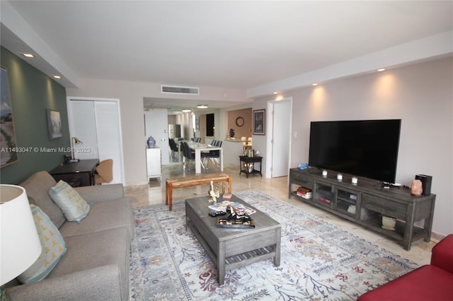 5161 Collins Ave Unit 1610, Miami Beach, FL 33140 - photo 5