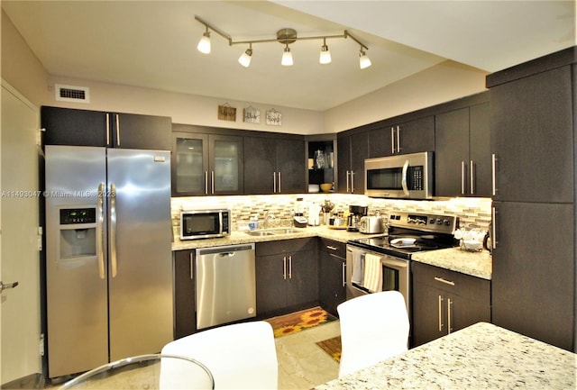 5161 Collins Ave Unit 1610, Miami Beach, FL 33140 - photo 6