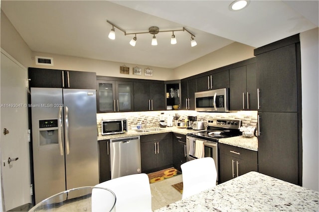 5161 Collins Ave Unit 1610, Miami Beach, FL 33140 - photo 7