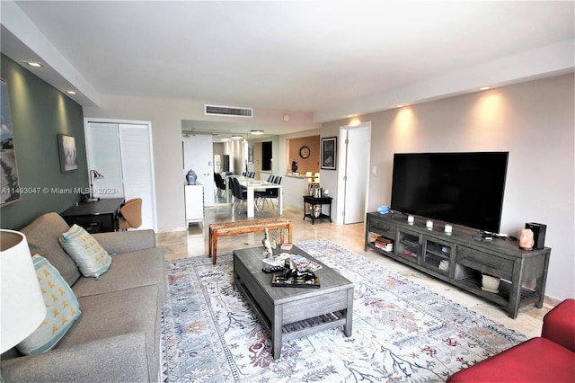 5161 Collins Ave Unit 1610, Miami Beach, FL 33140 - photo 8