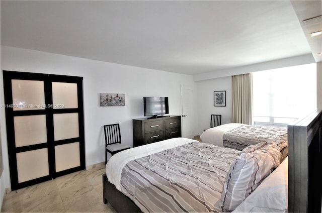 5161 Collins Ave Unit 1610, Miami Beach, FL 33140 - photo 9