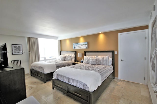 5161 Collins Ave Unit 1610, Miami Beach, FL 33140 - photo 10