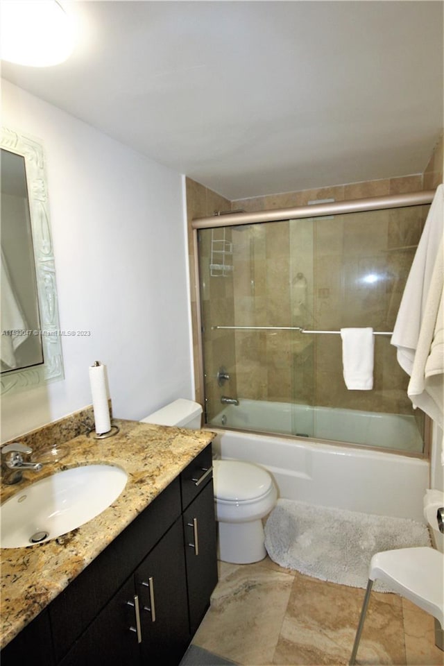 5161 Collins Ave Unit 1610, Miami Beach, FL 33140 - photo 12