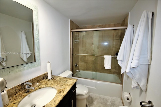 5161 Collins Ave Unit 1610, Miami Beach, FL 33140 - photo 13