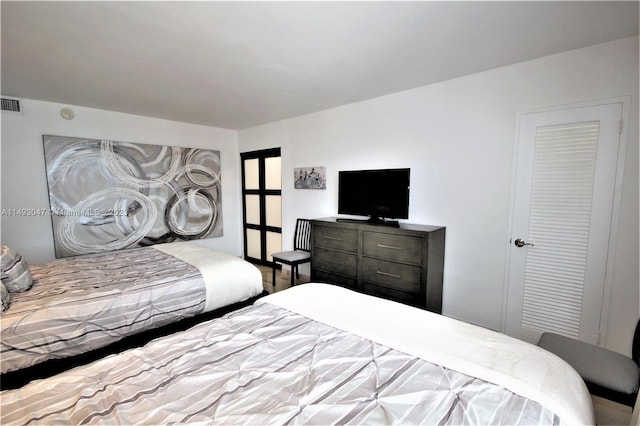 5161 Collins Ave Unit 1610, Miami Beach, FL 33140 - photo 14