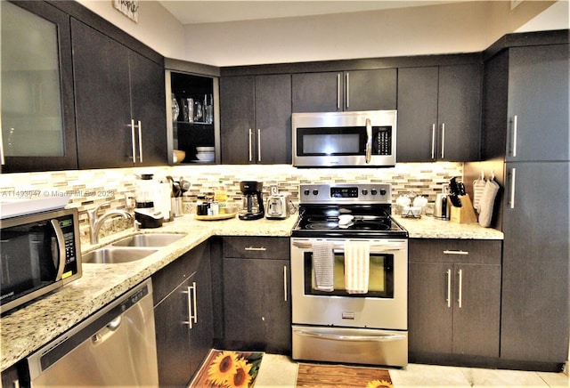 5161 Collins Ave Unit 1610, Miami Beach, FL 33140 - photo 15