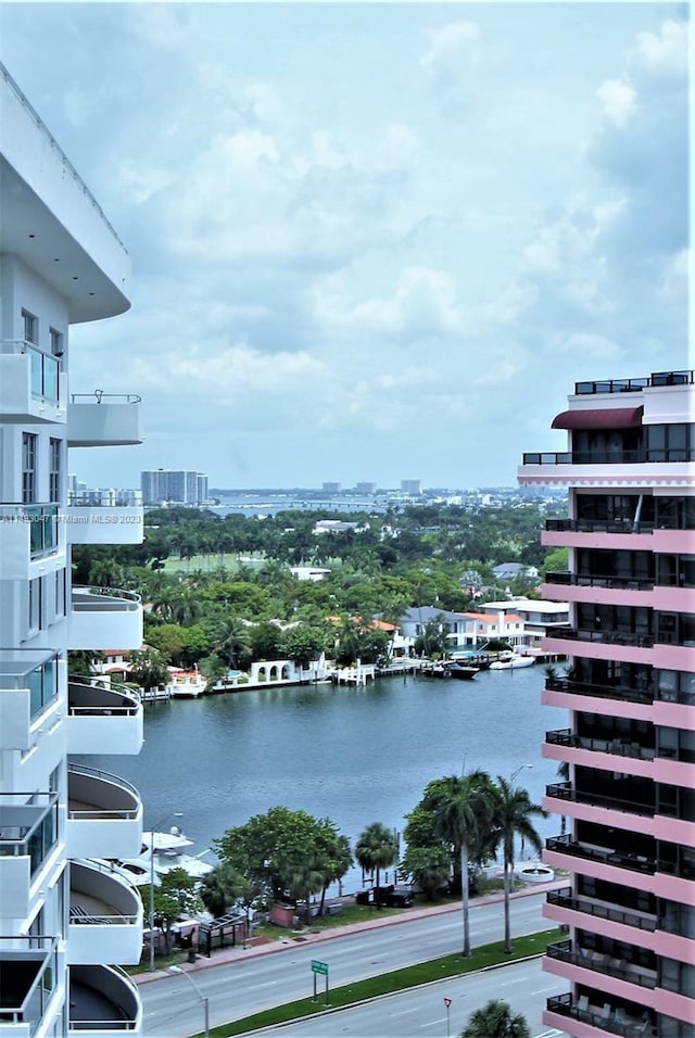 5161 Collins Ave Unit 1610, Miami Beach, FL 33140 - photo 16