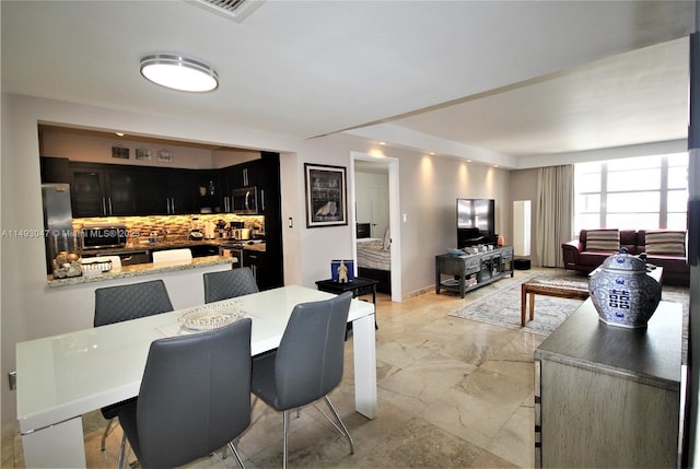 5161 Collins Ave Unit 1610, Miami Beach, FL 33140 - photo 17