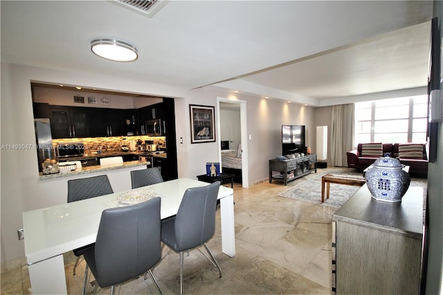 5161 Collins Ave Unit 1610, Miami Beach, FL 33140 - photo 18