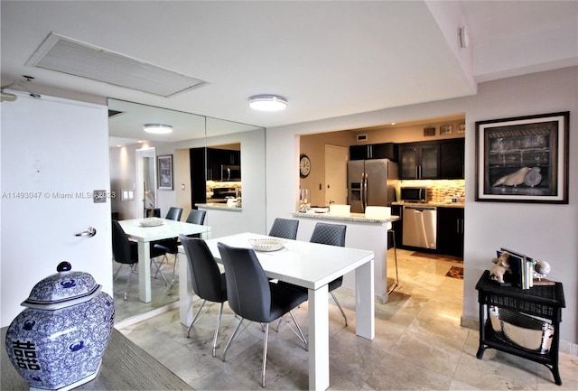 5161 Collins Ave Unit 1610, Miami Beach, FL 33140 - photo 19