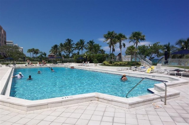 5161 Collins Ave Unit 1610, Miami Beach, FL 33140 - photo 25