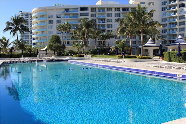 5161 Collins Ave Unit 1610, Miami Beach, FL 33140 - photo 26