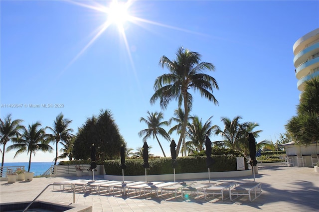 5161 Collins Ave Unit 1610, Miami Beach, FL 33140 - photo 27
