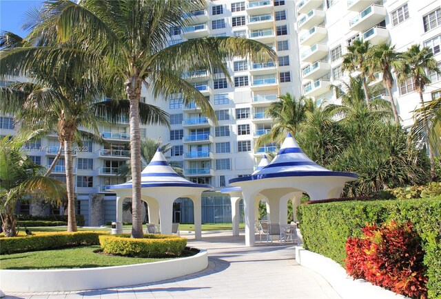 5161 Collins Ave Unit 1610, Miami Beach, FL 33140 - photo 29