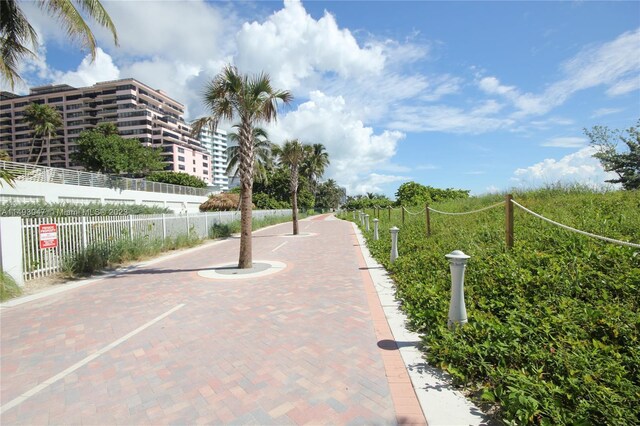 5161 Collins Ave Unit 1610, Miami Beach, FL 33140 - photo 37