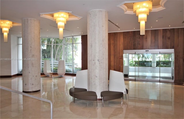 5161 Collins Ave Unit 1610, Miami Beach, FL 33140 - photo 46