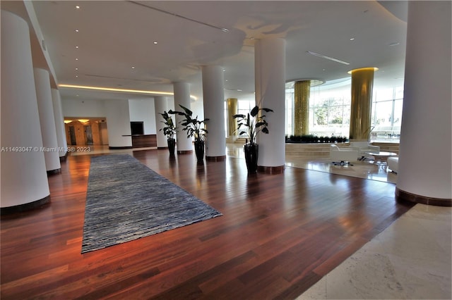 5161 Collins Ave Unit 1610, Miami Beach, FL 33140 - photo 47