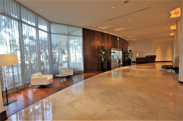 5161 Collins Ave Unit 1610, Miami Beach, FL 33140 - photo 49