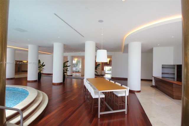 5161 Collins Ave Unit 1610, Miami Beach, FL 33140 - photo 50