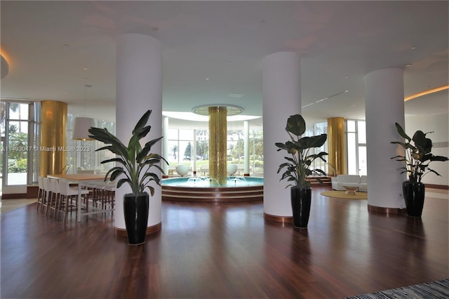 5161 Collins Ave Unit 1610, Miami Beach, FL 33140 - photo 51
