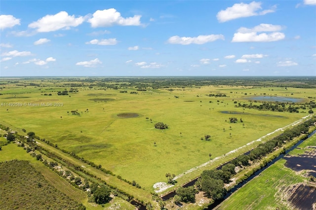 29755 NW 72nd Ave, Okeechobee, FL 34972 - photo 7
