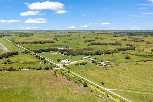 29755 NW 72nd Ave, Okeechobee, FL 34972 - photo 15