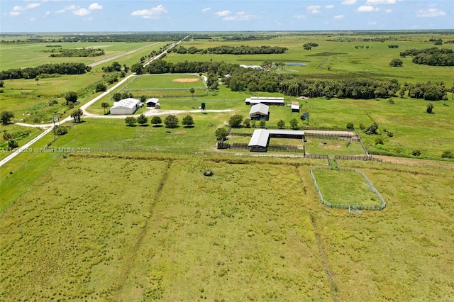 29755 NW 72nd Ave, Okeechobee, FL 34972 - photo 17