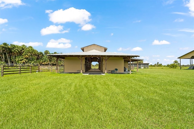 29755 NW 72nd Ave, Okeechobee, FL 34972 - photo 26