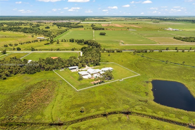 29755 NW 72nd Ave, Okeechobee, FL 34972 - photo 28