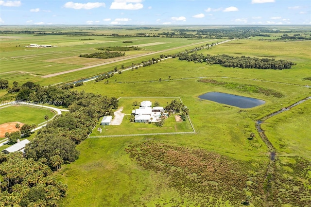 29755 NW 72nd Ave, Okeechobee, FL 34972 - photo 30
