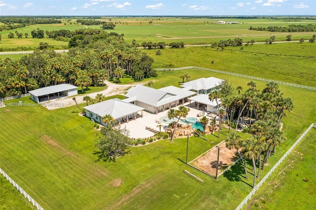 29755 NW 72nd Ave, Okeechobee, FL 34972 - photo 34
