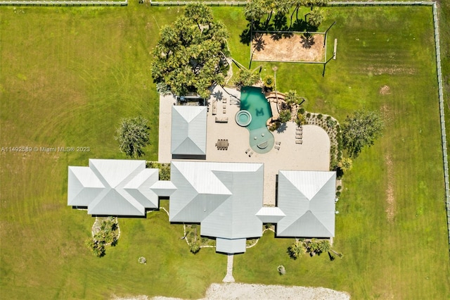 29755 NW 72nd Ave, Okeechobee, FL 34972 - photo 37