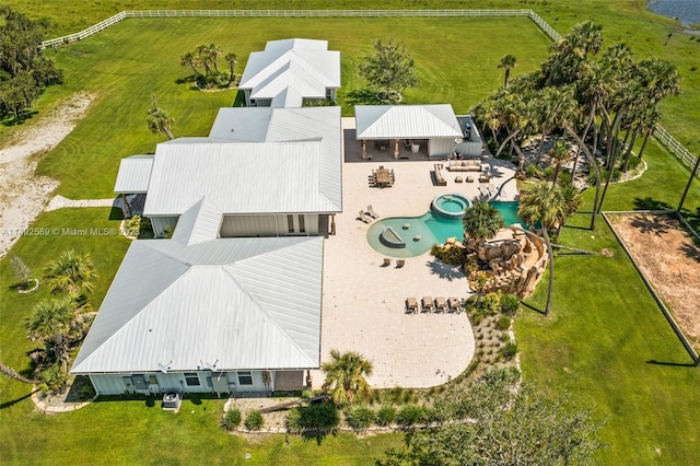 29755 NW 72nd Ave, Okeechobee, FL 34972 - photo 38