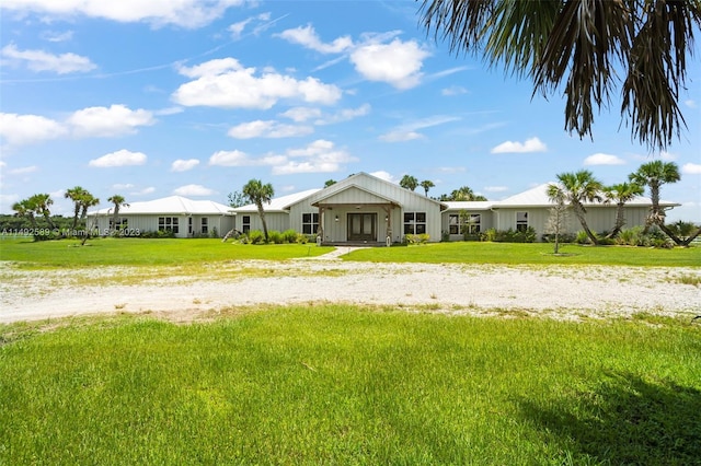 29755 NW 72nd Ave, Okeechobee, FL 34972 - photo 39