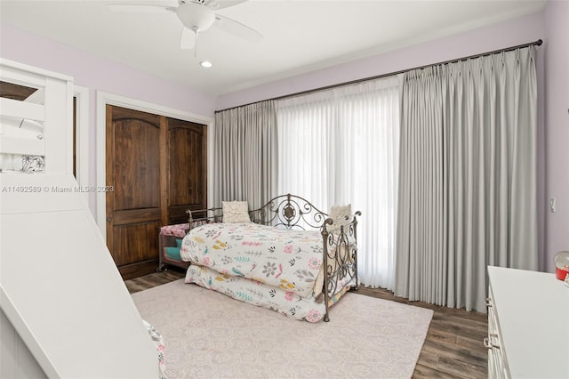 29755 NW 72nd Ave, Okeechobee, FL 34972 - photo 69