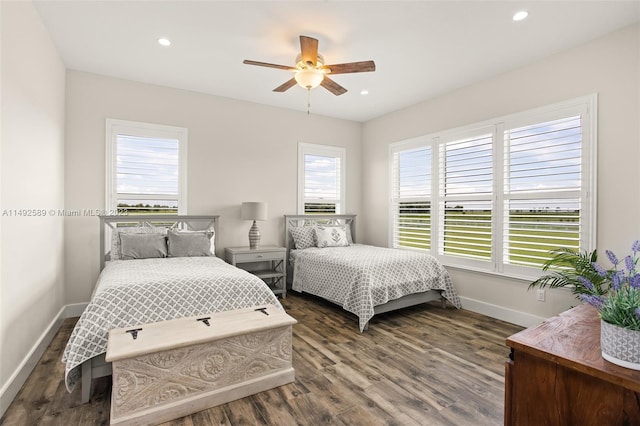29755 NW 72nd Ave, Okeechobee, FL 34972 - photo 80