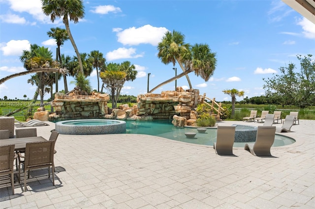 29755 NW 72nd Ave, Okeechobee, FL 34972 - photo 83