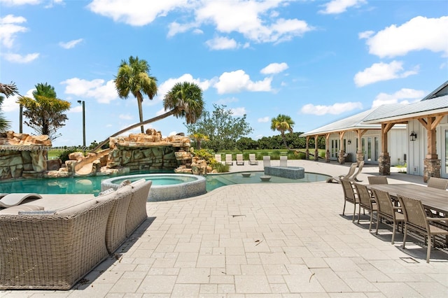29755 NW 72nd Ave, Okeechobee, FL 34972 - photo 85