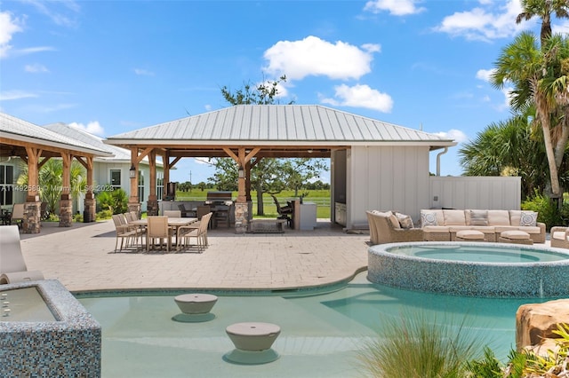 29755 NW 72nd Ave, Okeechobee, FL 34972 - photo 89
