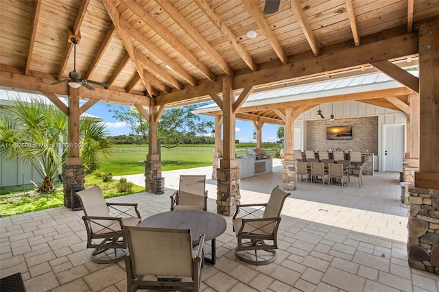 29755 NW 72nd Ave, Okeechobee, FL 34972 - photo 91