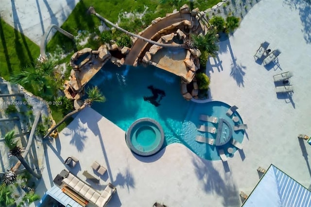 29755 NW 72nd Ave, Okeechobee, FL 34972 - photo 94