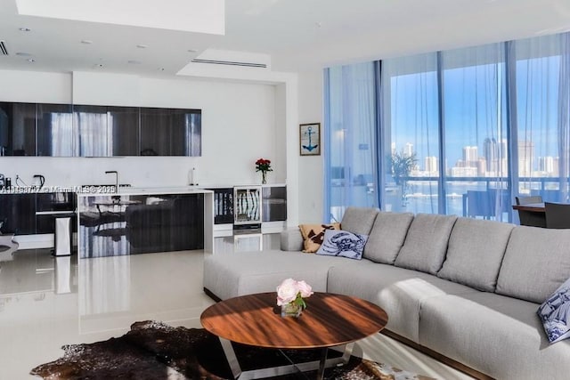 3250 NE 188th St Unit Uph01, Aventura, FL 33180 - photo 5